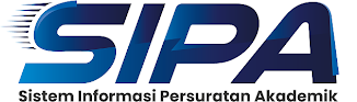 SIPA Logo