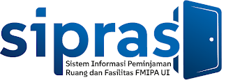 SIPRAS Logo