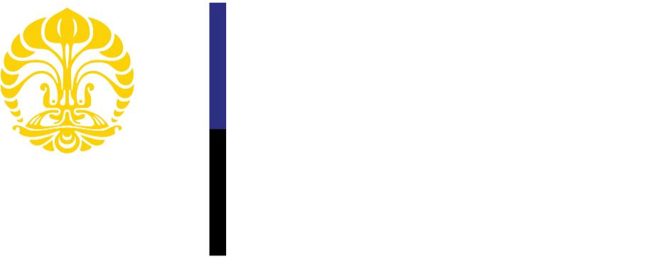 FMIPA UI Logo